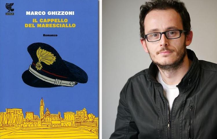 Un caso editoriale
'made in Cremona'