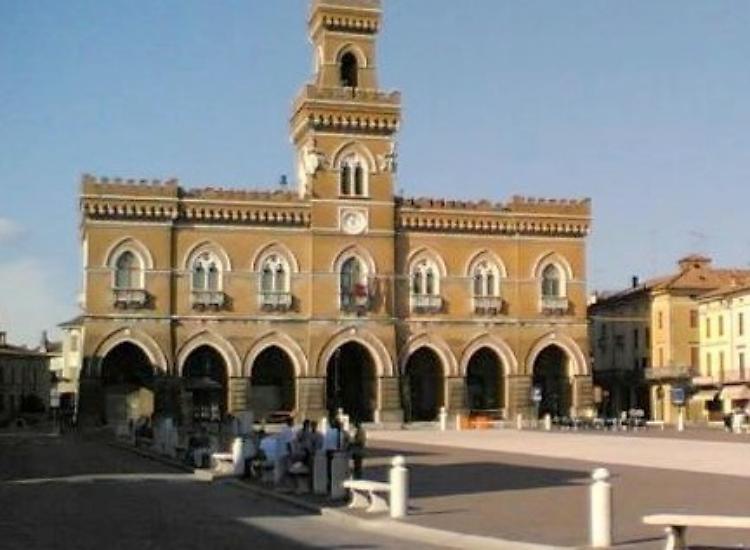 Tempi e dubbi: il ponte in consiglio