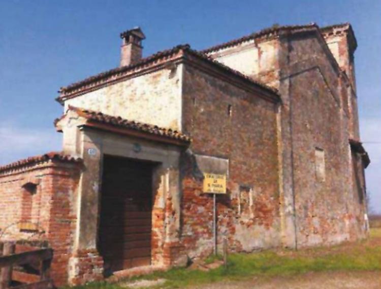 Longobardi analfabeti, o quasi. Sono pochi i documenti scritti di una dominazione