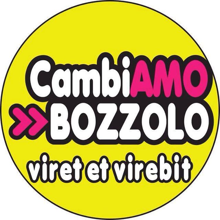 'CambiAmo Bozzolo', Giuseppe Torchio guida una civica tutta nuova
