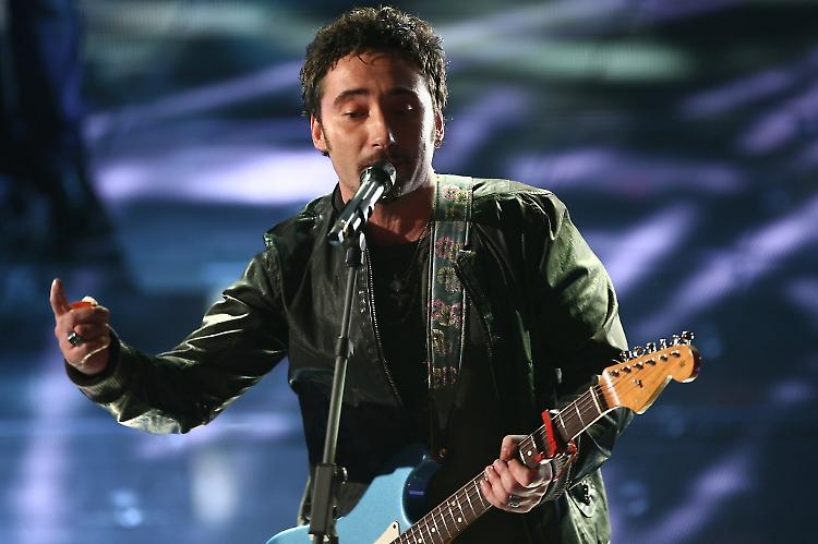 Non più al Palabertoni, cambia la location del concerto dei Tiromancino a Crema
