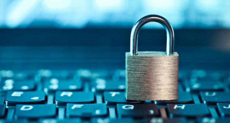 Reati informatici, Cremona è terza in Lombardia