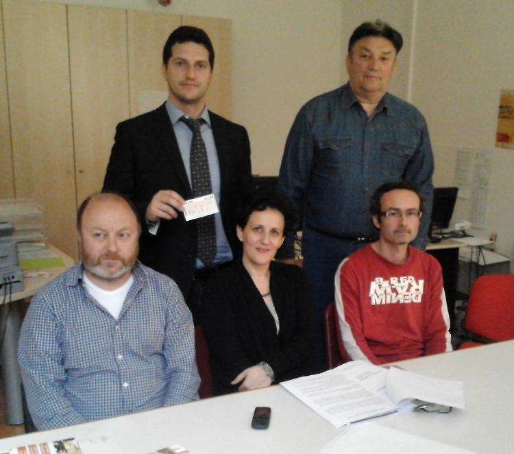 Farmaci gratuiti per i pensionati