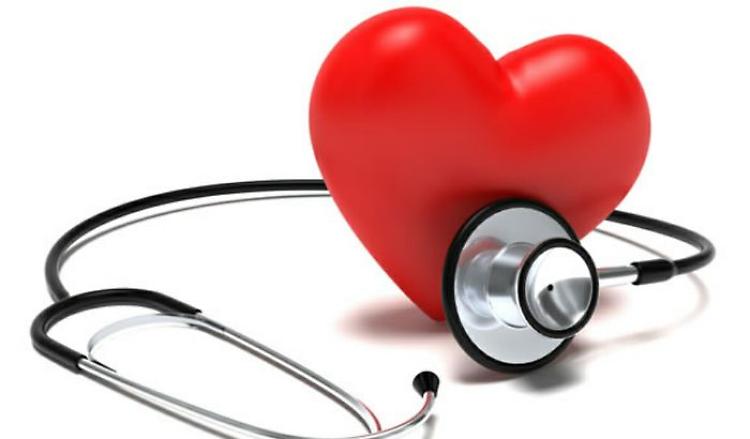 Cardiologi in piazza sabato a Cremona