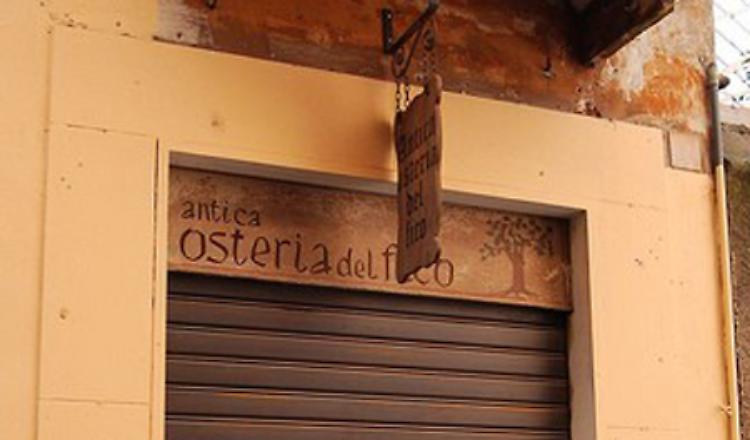 Martedì 13 maggio Giordano Calvi presenta Soundtrack