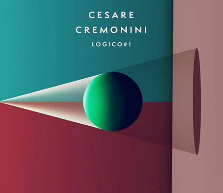 &lsquo;Logico&rsquo;, ma non c&rsquo;&egrave; nulla di prevedibile