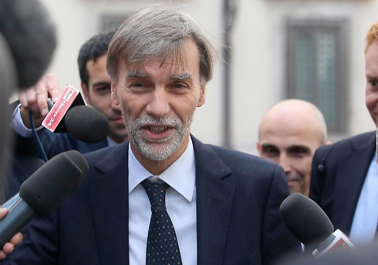 Elettrificazione Parma-Brescia, Pizzetti e Piloni (Pd): “Basta proclami”