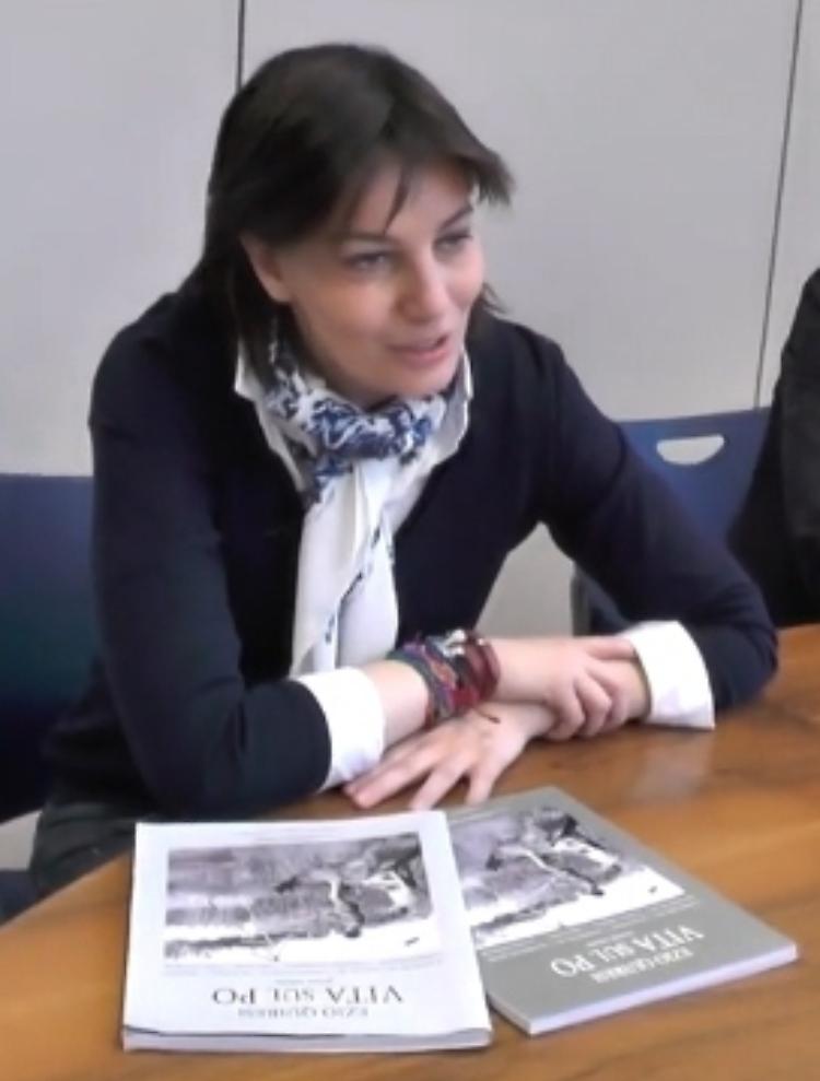 Comi: appello all'unità del centrodestra
