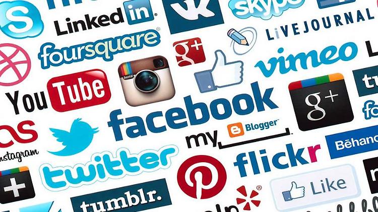 Social network, istruzioni per l'uso