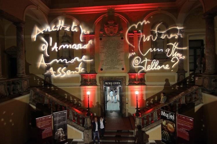 La Notte dei musei ha fatto centro