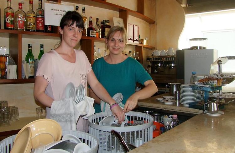 Notte Rosa, bar troppo cari: 'Solo alcuni han fatto i furbi'