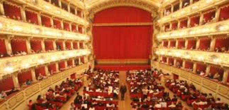 Omaggio a Cremona: 