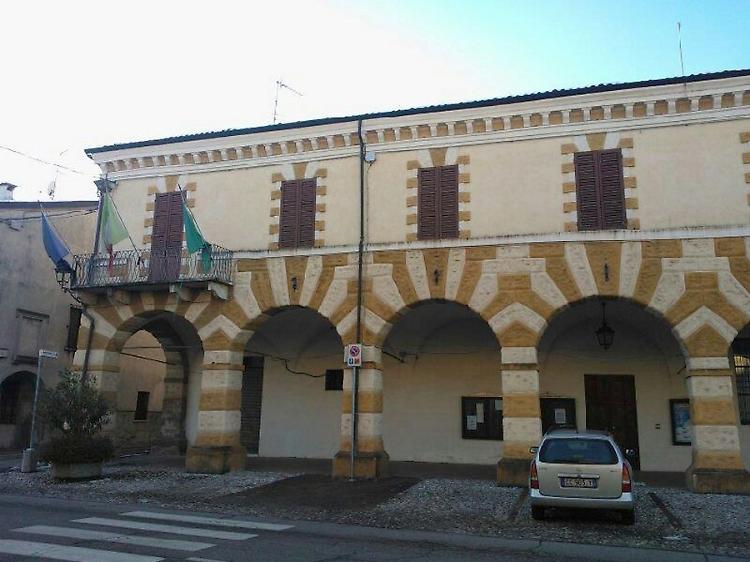 Arrivano 500mila euro di nuovi mutui