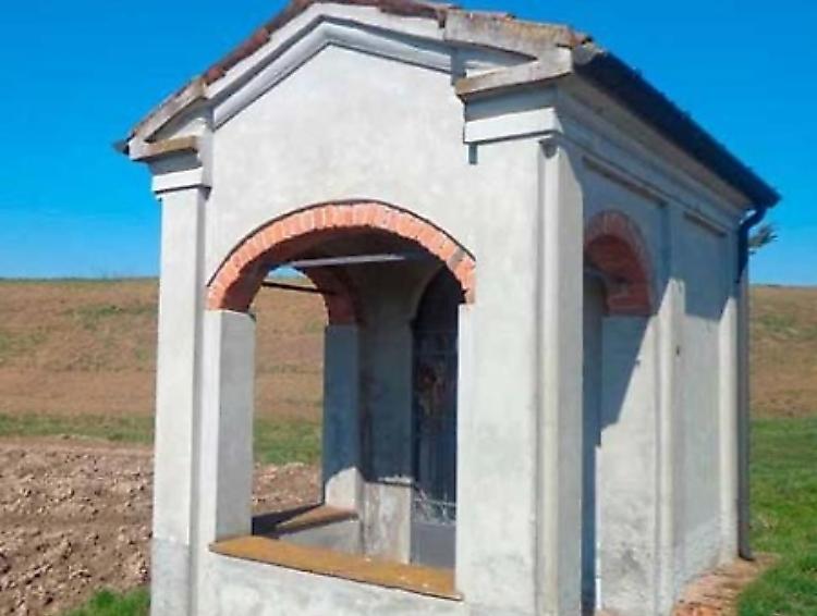 santella