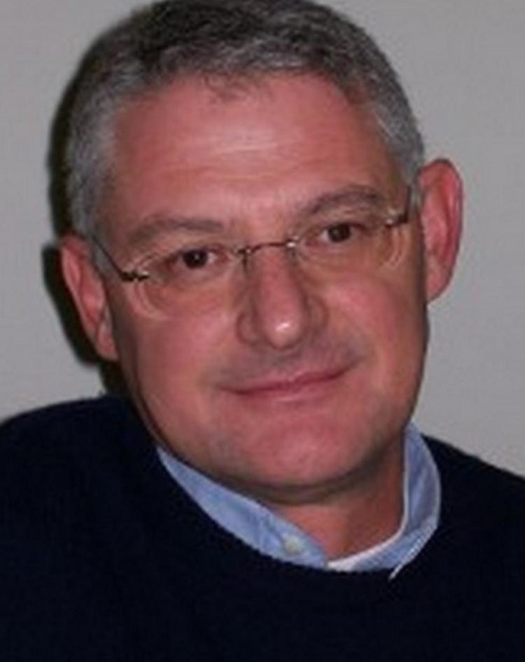 Padre Giuseppe Ripamonti nominato collaboratore parrocchiale