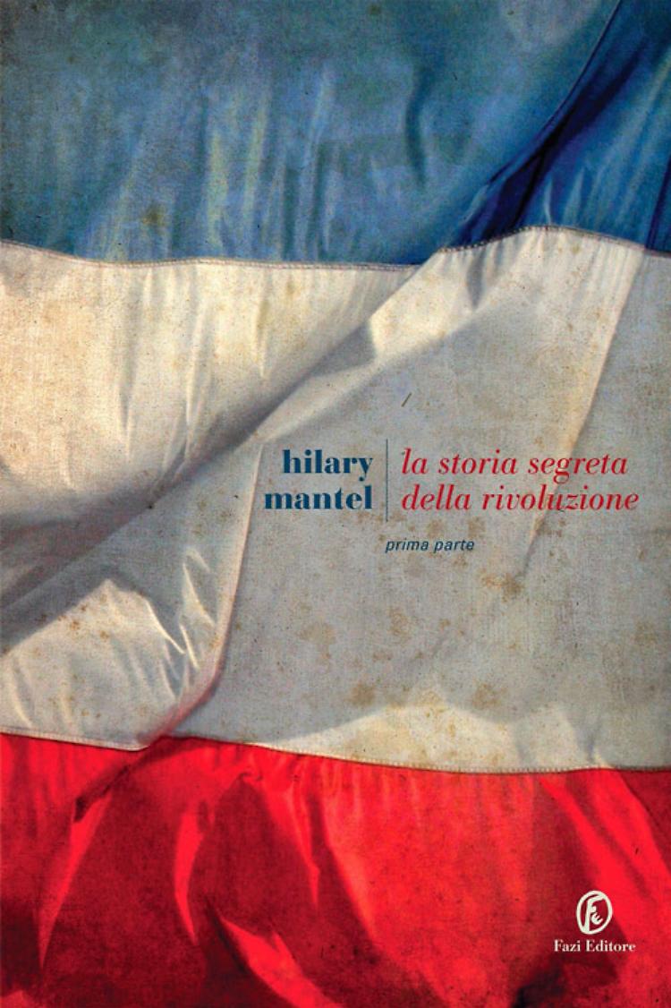 La Rivoluzione ai suoi albori