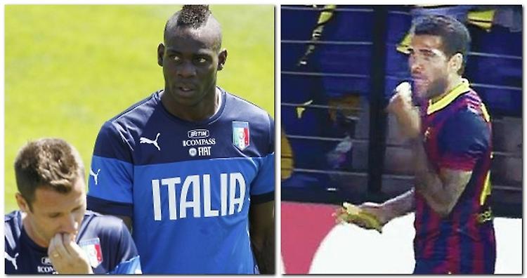 Per dare un calcio al razzismo dobbiamo guardare gli altri con gli occhi dei bambini