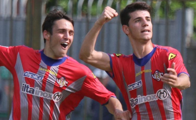 berretti cremonese