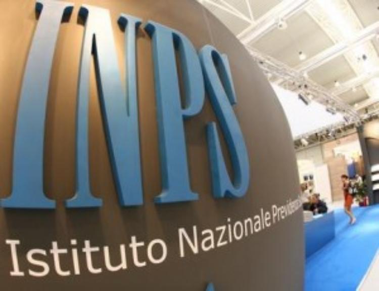 La pensione? Un miraggio. I giovani sperino nella ricerca medica
