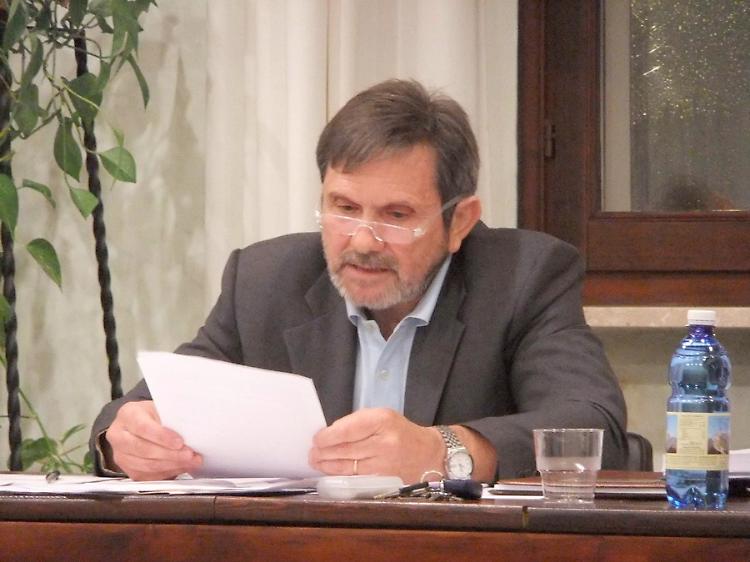 Tre comuni casalaschi hanno già il sindaco