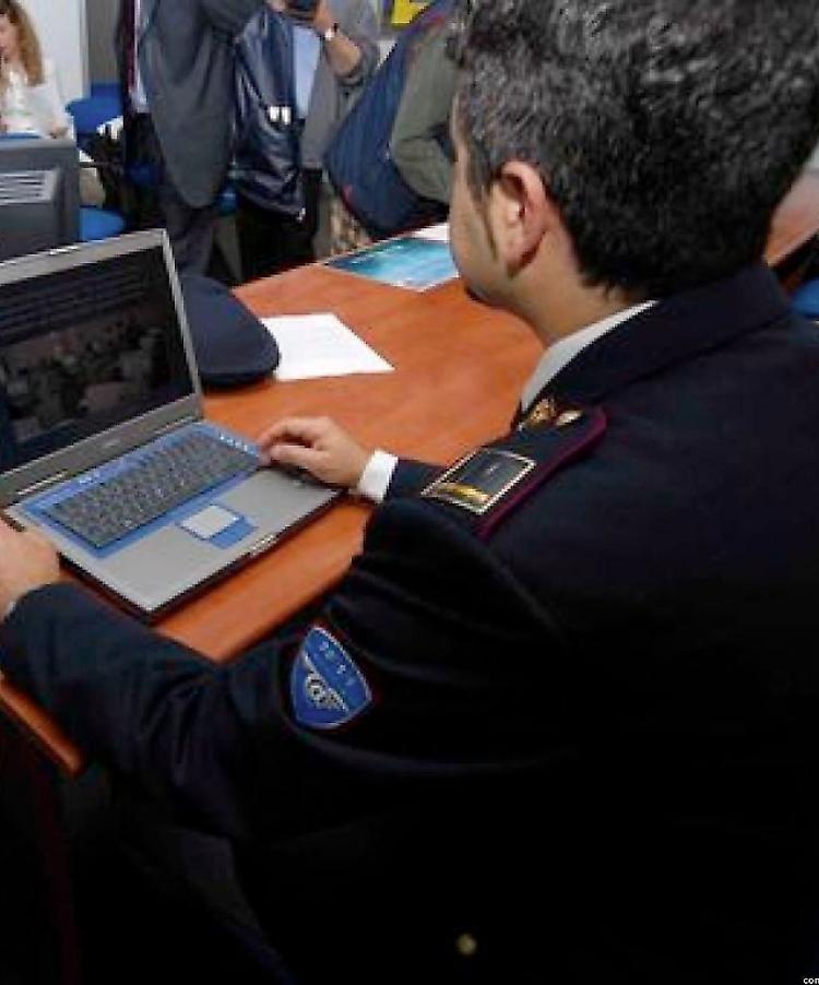 Su internet veleni tra ragazzi e denunce record