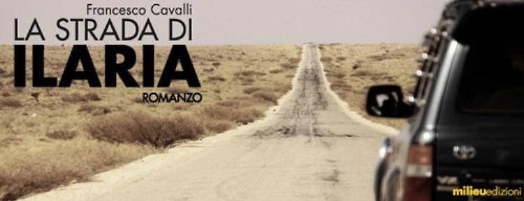 Sulle tracce di Ilaria Alpi e Miran Hrovatin