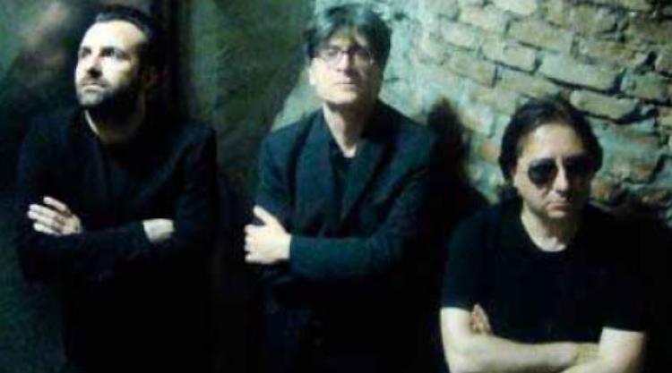 Stasera al Midian nostalgia new wave con i Madame Sadowsky