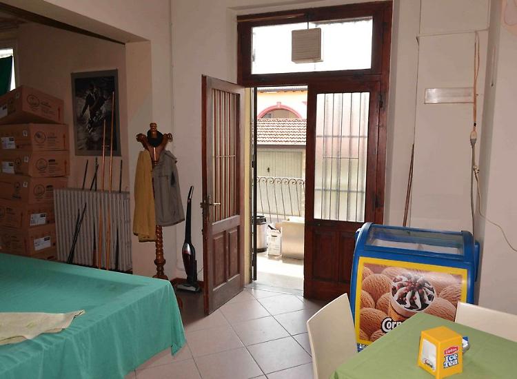 Un altro furto al 'Mai Tai'
