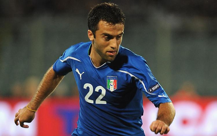 Cesare Prandelli ha diramato l'elenco dei 23 convocati per il Brasile: non c'è Rossi e c'è Insigne, sei d'accordo?