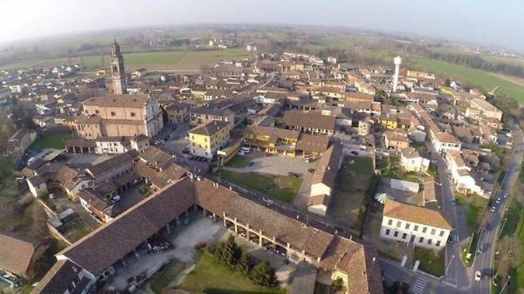 Bonus-asilo per famiglie in difficoltà