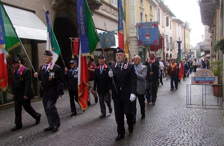 Festa del 2 giugno pensando ai giovani