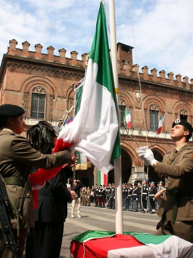 Immigrazione, Perri sollecita Alfano
