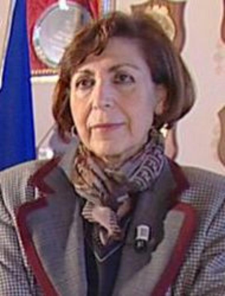 In municipio è arrivato il commissario prefettizio
