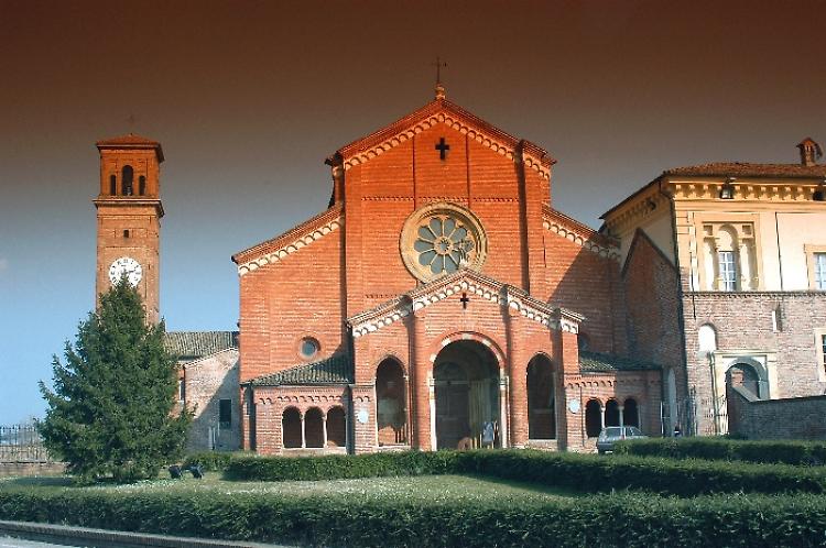 Concerto Sulle Ali della Musica venerdì ad Alseno (PC)