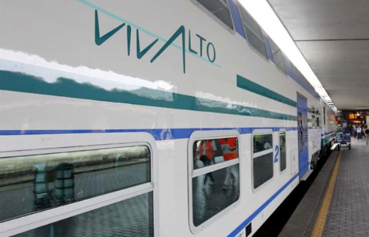 Vivalto
