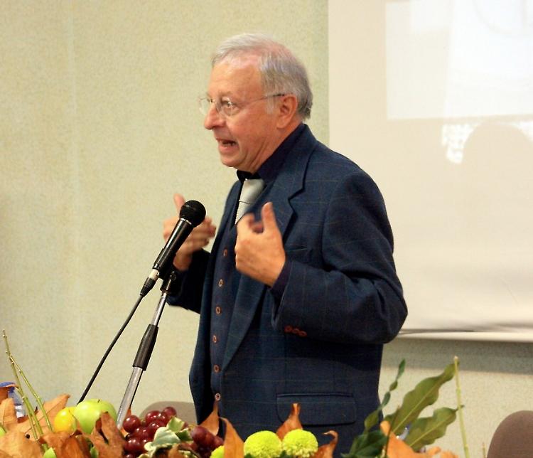 Cremona Solidale, Verdi deve restituire 100 mila euro