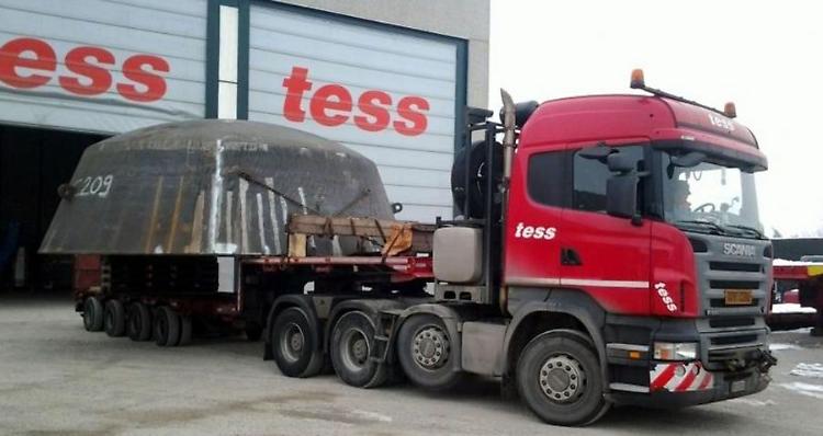 Furto nella ditta e in casa, maxi bottino da 20mila euro