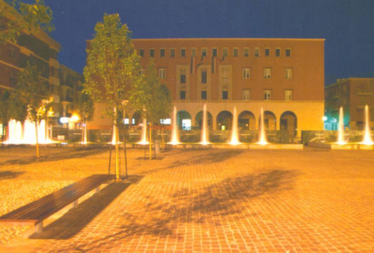 Sere d’estate a Fidenza tra immagini, parole e musica 