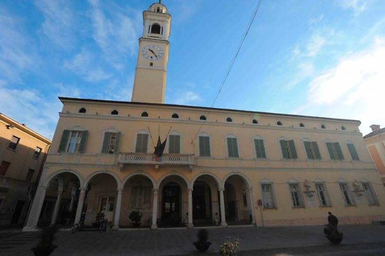 "Scarsa attività della commissione  Antimafia", il M5S respinge le accuse del sindaco