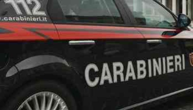 Violenze e vandalismi Intervenire a Soresina