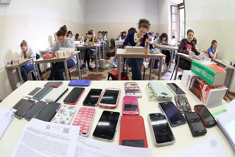 Maturità 2019: debutta la  prova multidisciplinare
