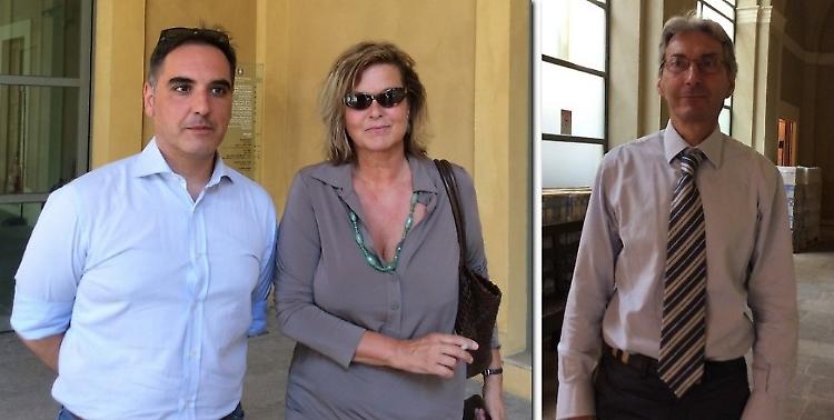 Processo Tamoil, colpo di scena: 'Depistaggio da parte dell'Arpa'