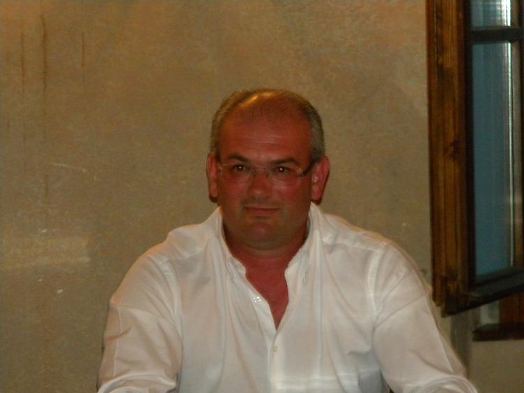 Foedus, il nuovo presidente è Caleffi