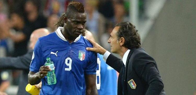 Italia fuori dal Mondiale, di chi è la colpa?