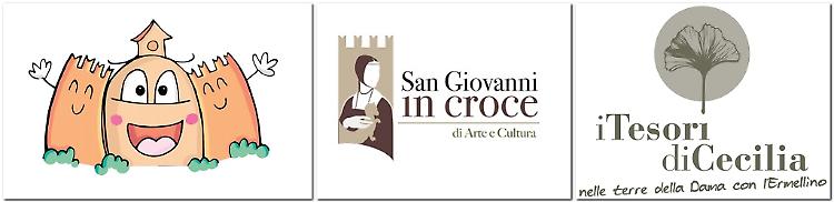 Ecco il Comune griffato
