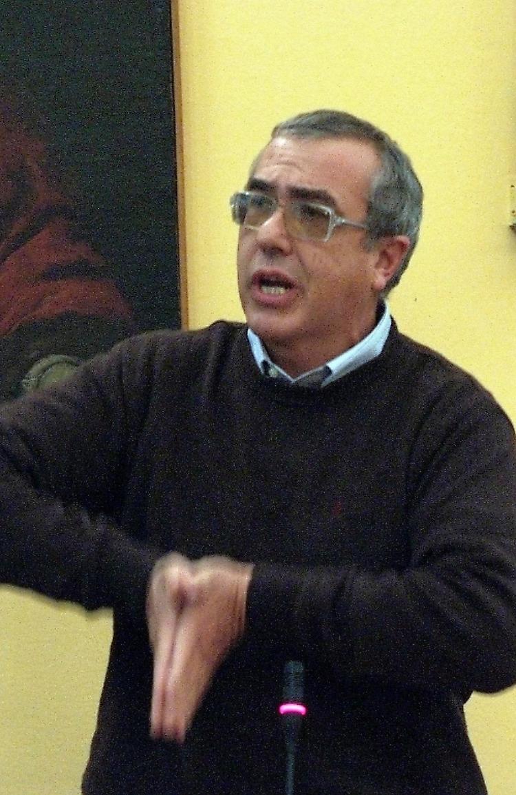 Caso don Inzoli, Bordo farà un esposto