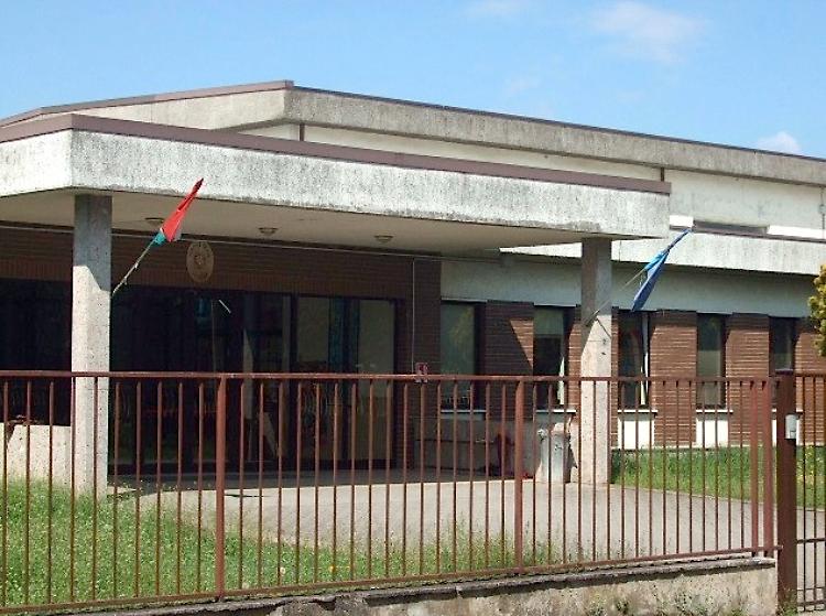 'Sabato libero? Non fa per noi'