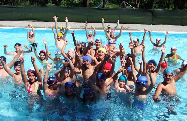 'Giocaserio', iscrizioni in picchiata