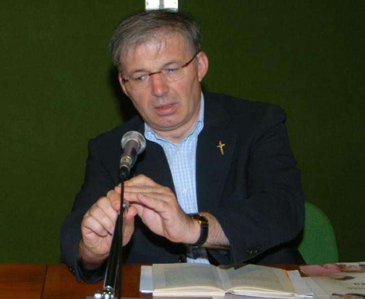 Don Inzoli, il sindaco: 'Chiarezza sull'Associazione Fraternità'