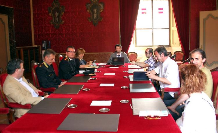 Via Persico, multe a rate e vigili dopo l'autovelox